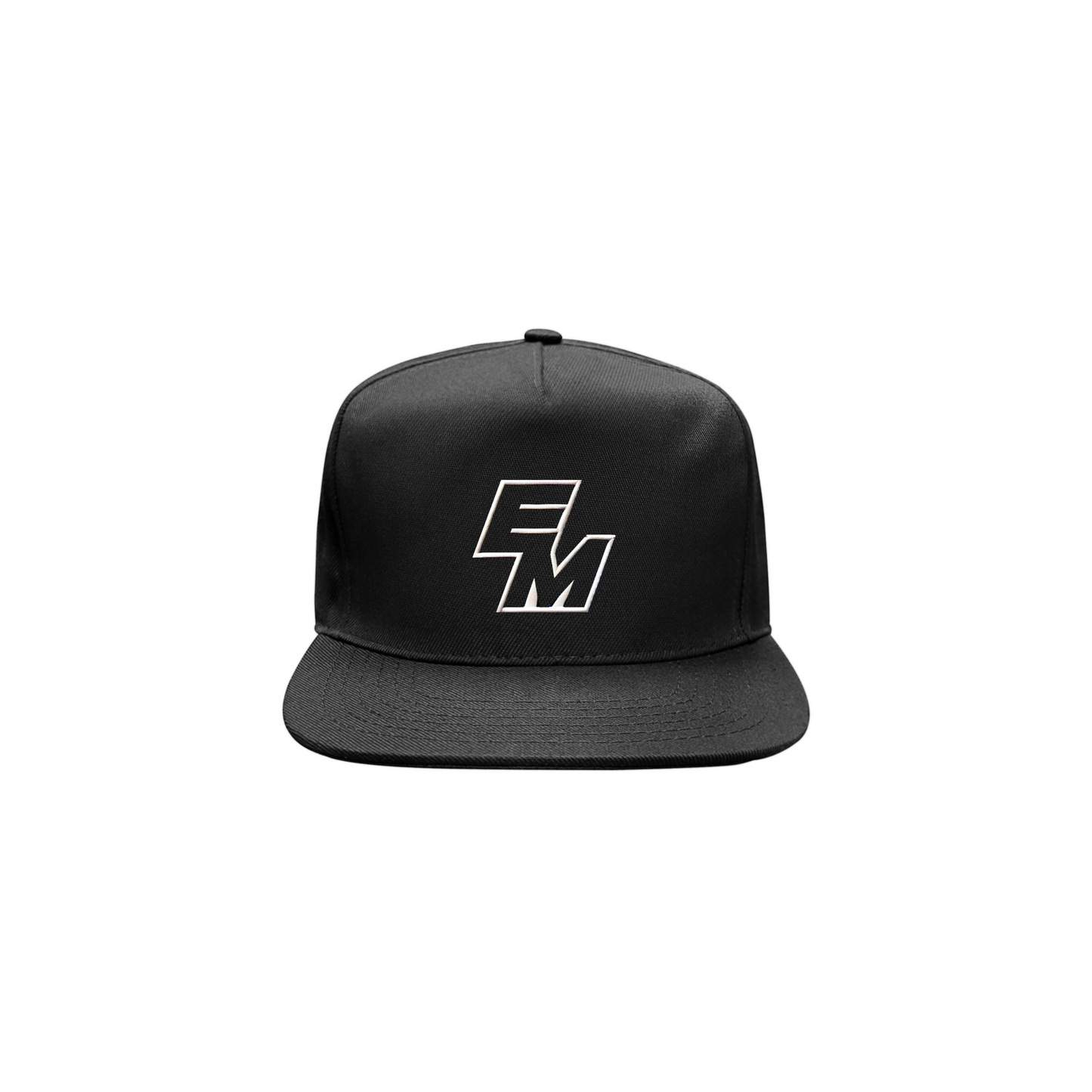 Snap Back