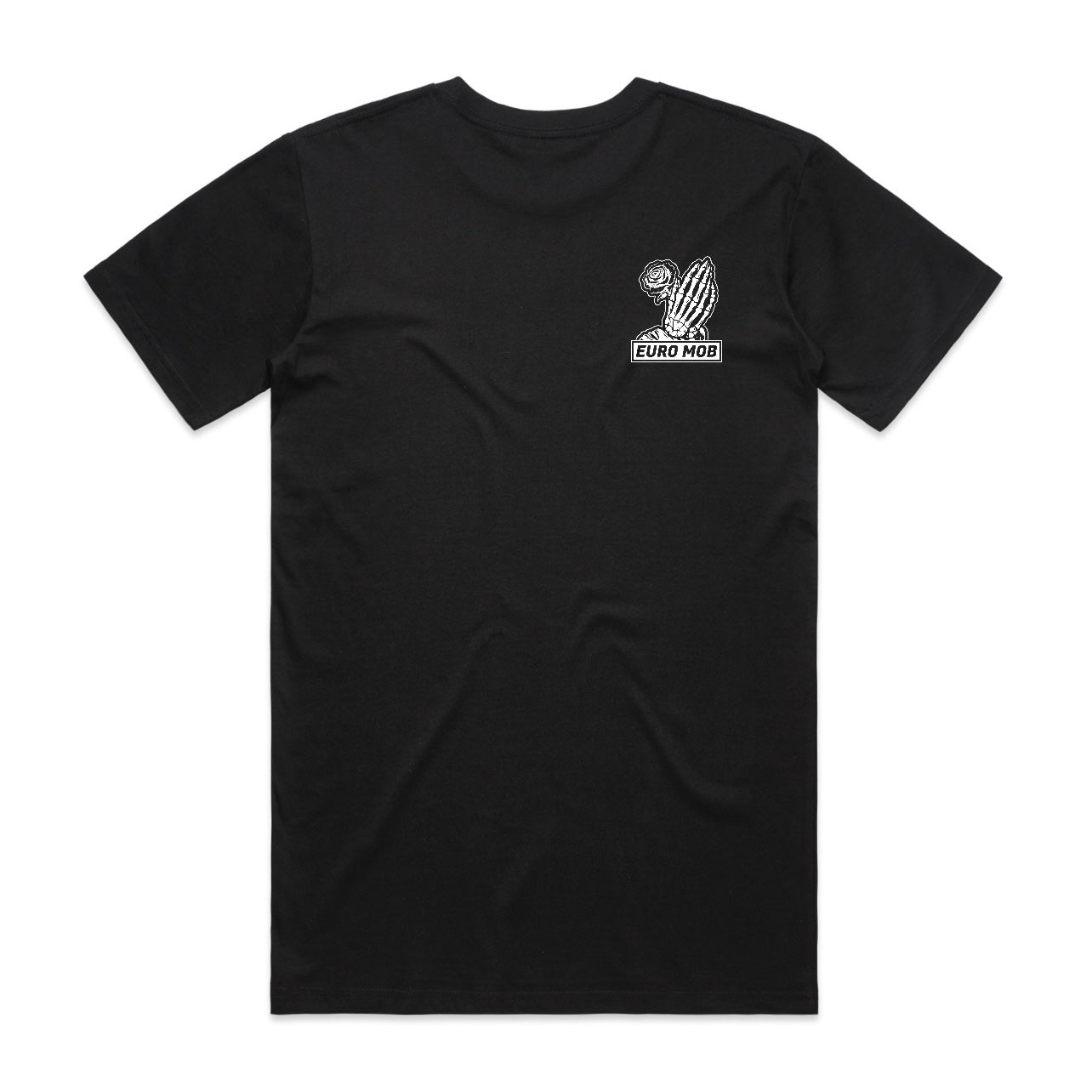 4EM Tee (SALE) (LAST CALL)
