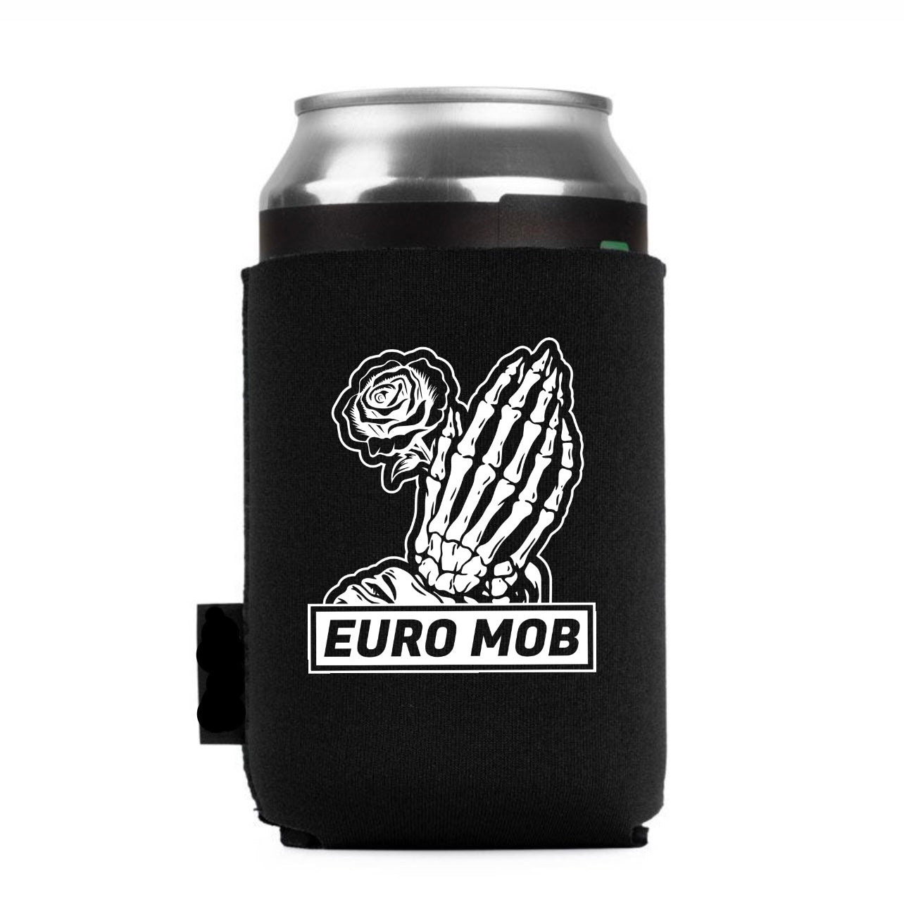 Koozie