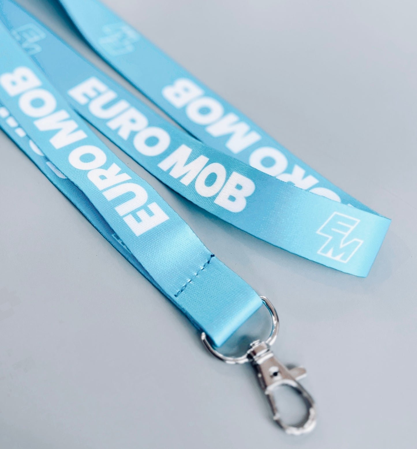 Lanyards