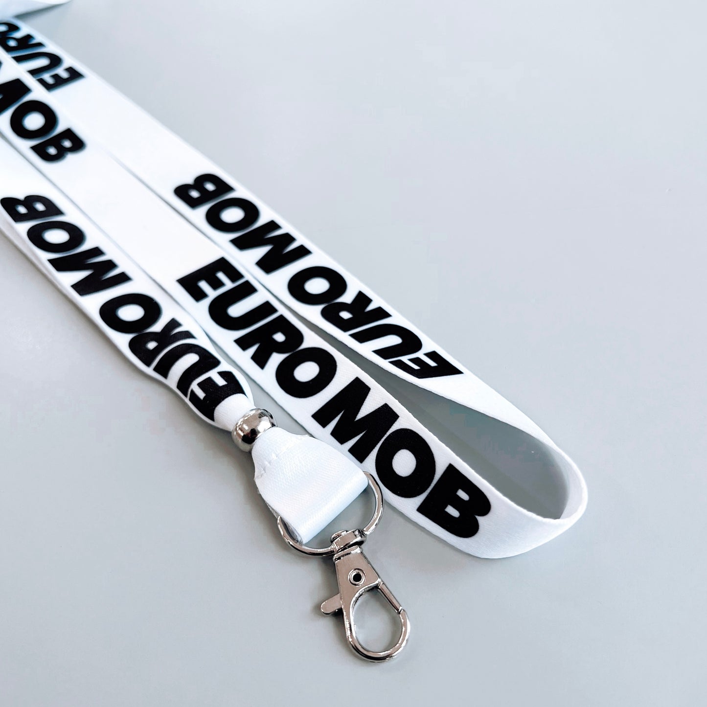 Lanyards
