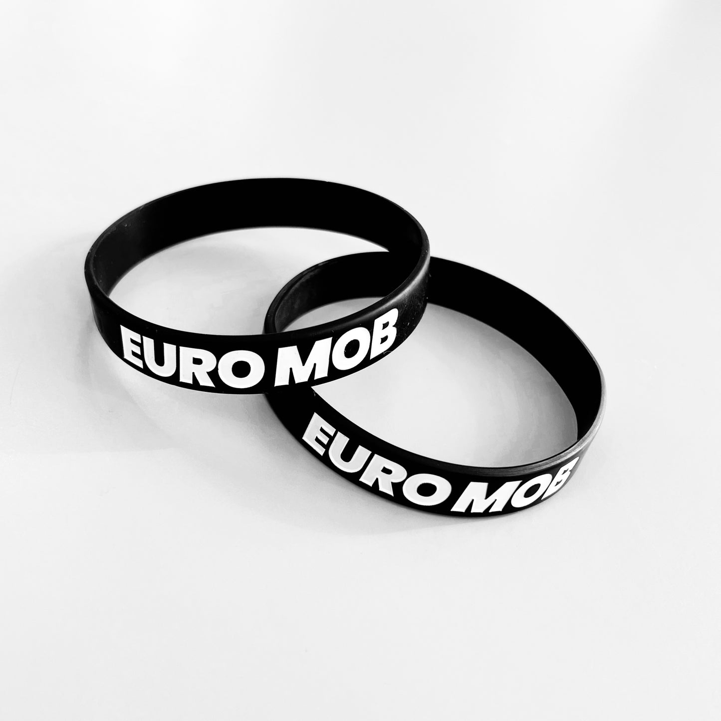 Wristband