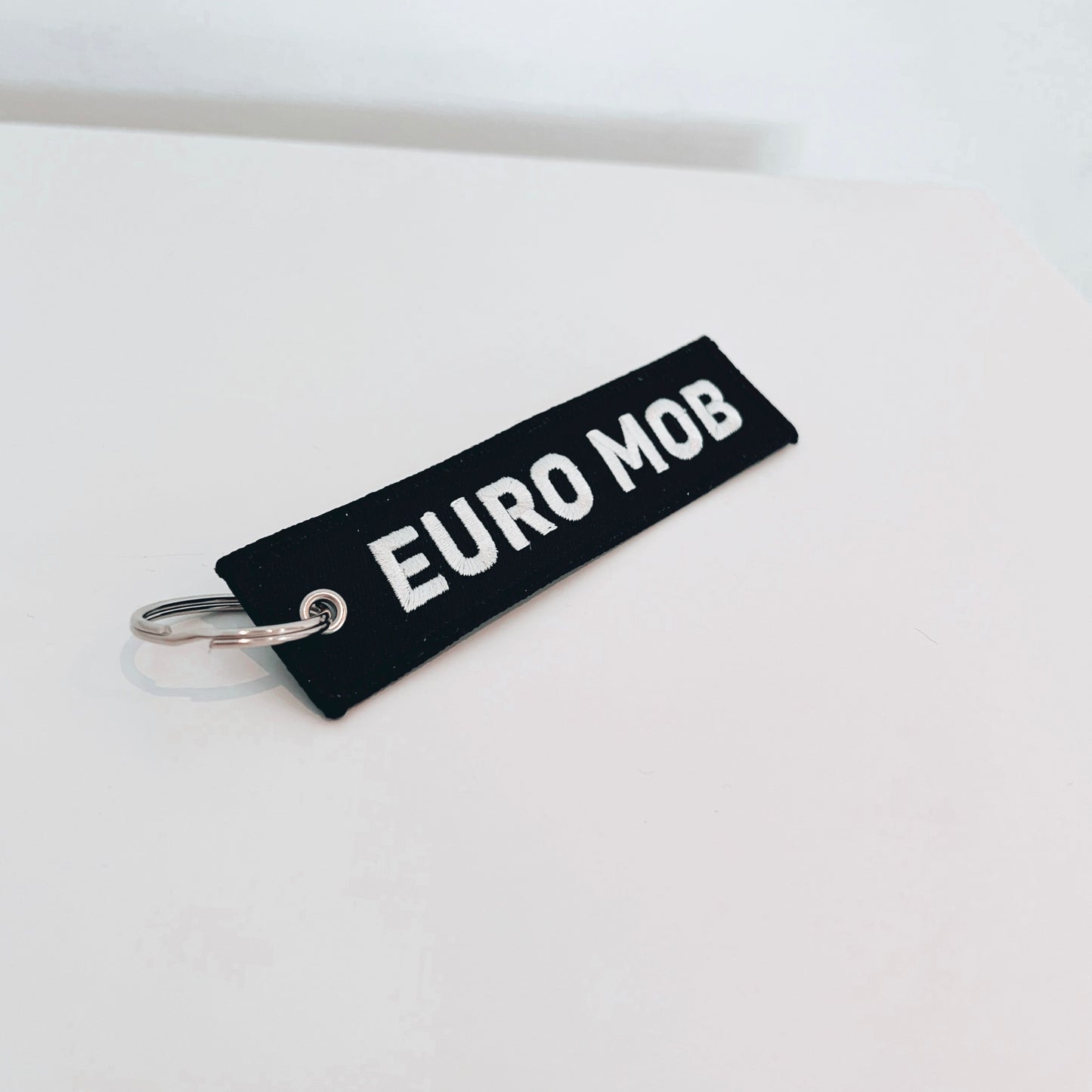 Jet Tag
