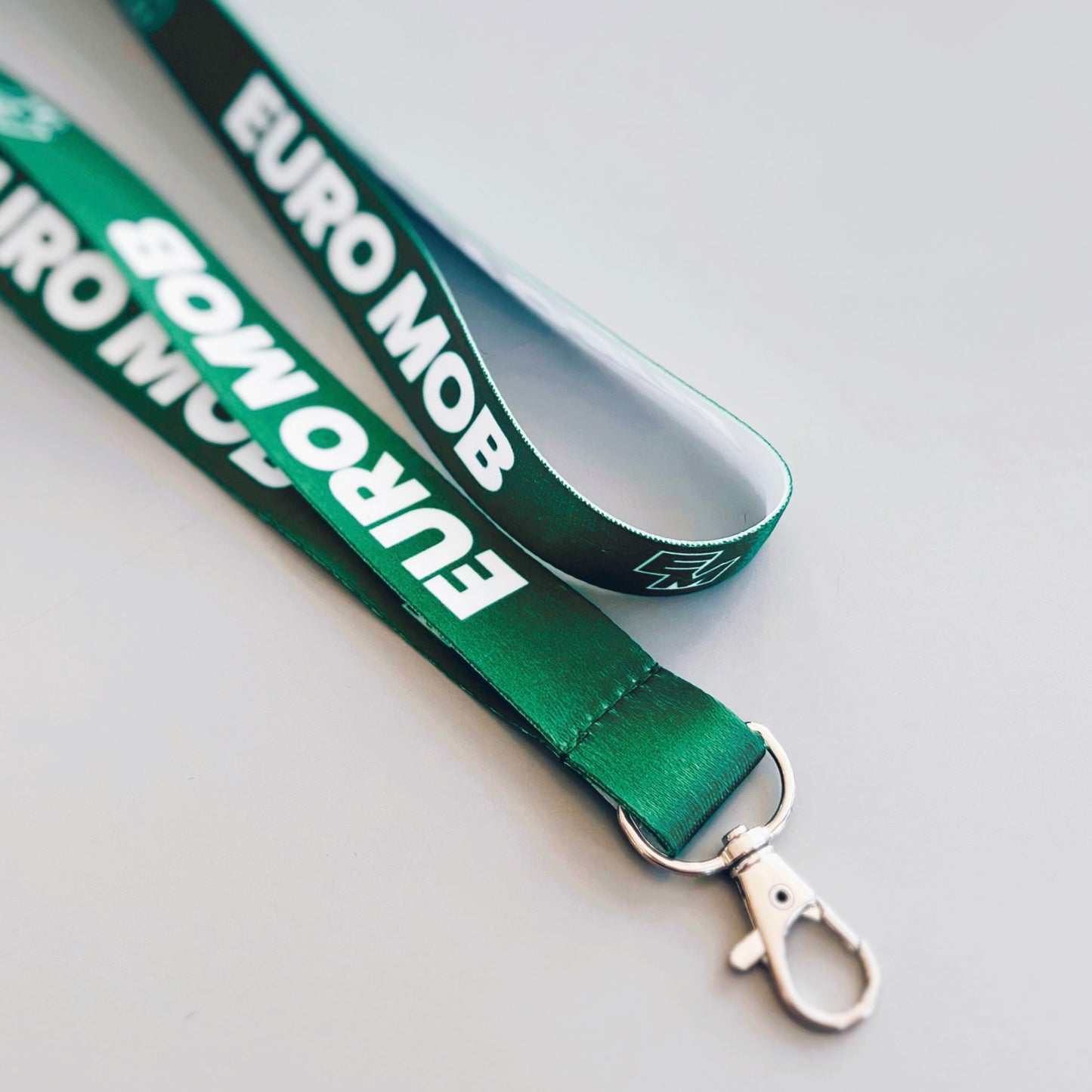 Lanyards