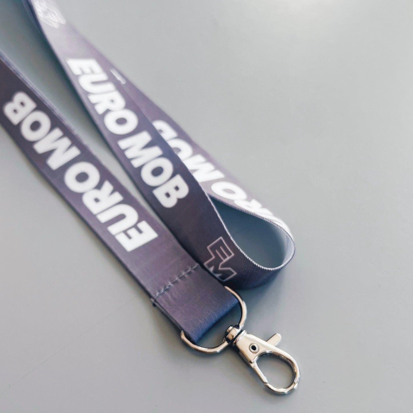 Lanyards