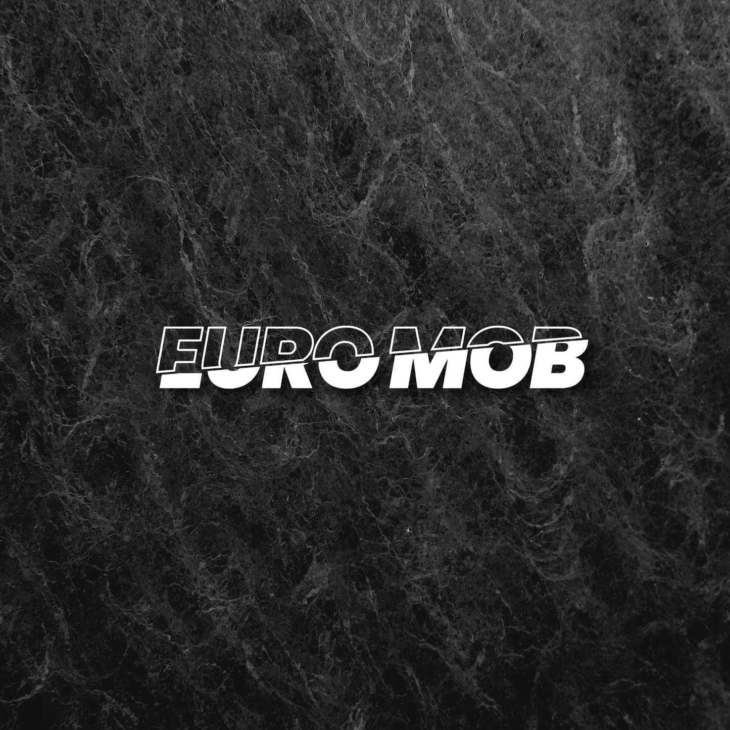 Split Style Banner
