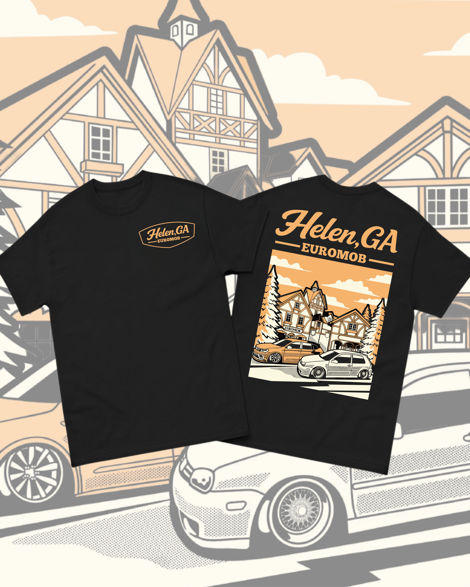 APPAREL