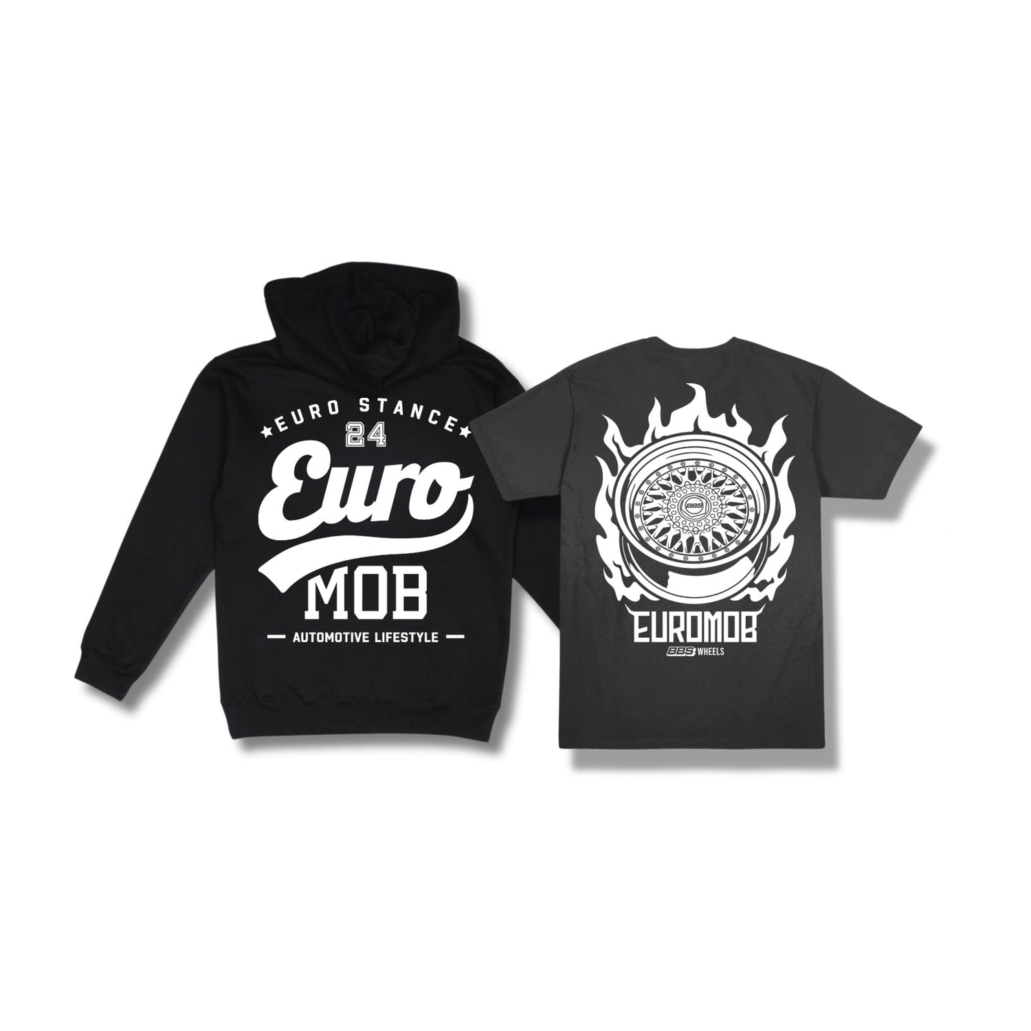 APPAREL