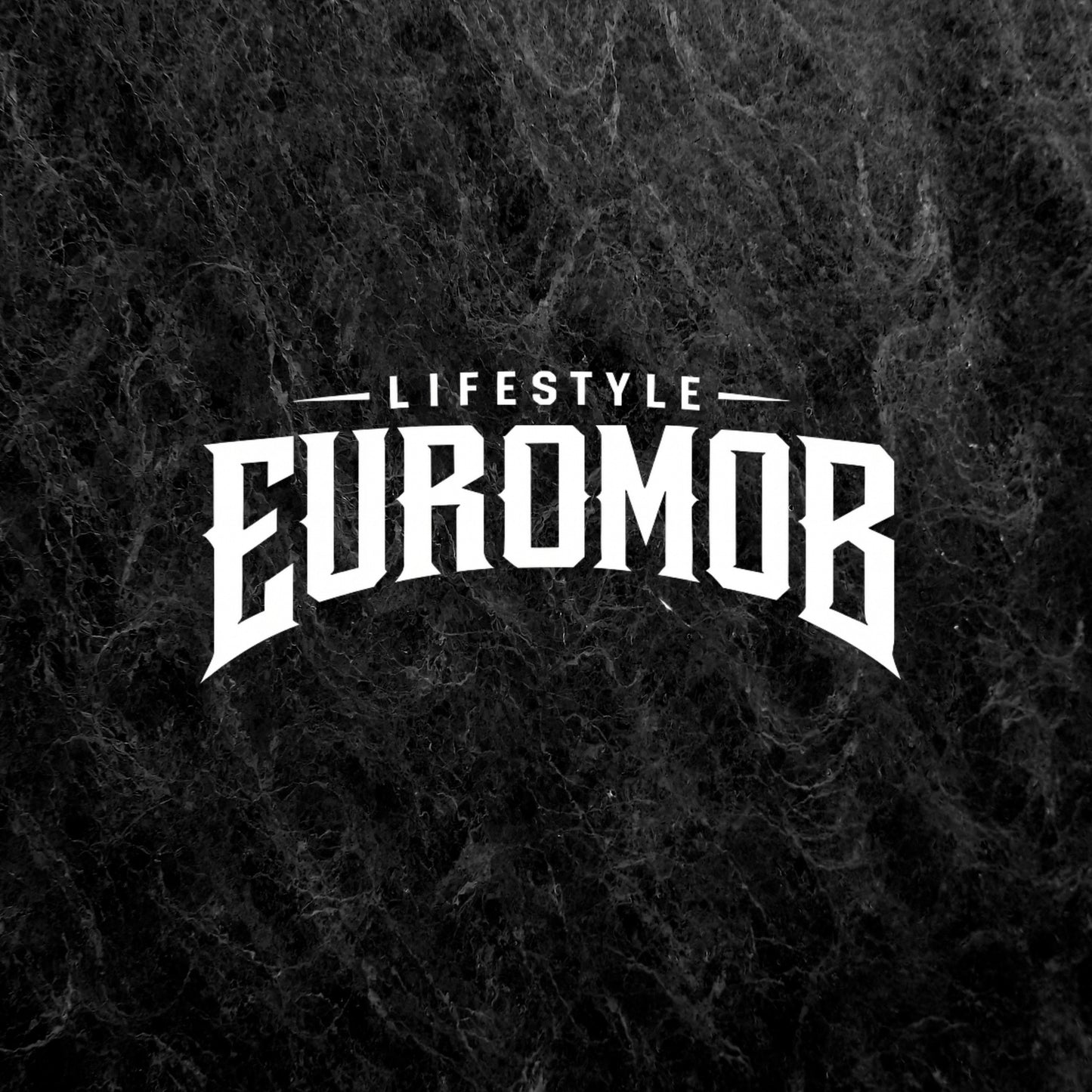 New: Arched Lifestyle Rear Banner