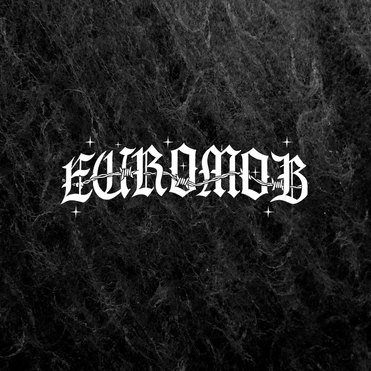 New: Old English Style Banner￼