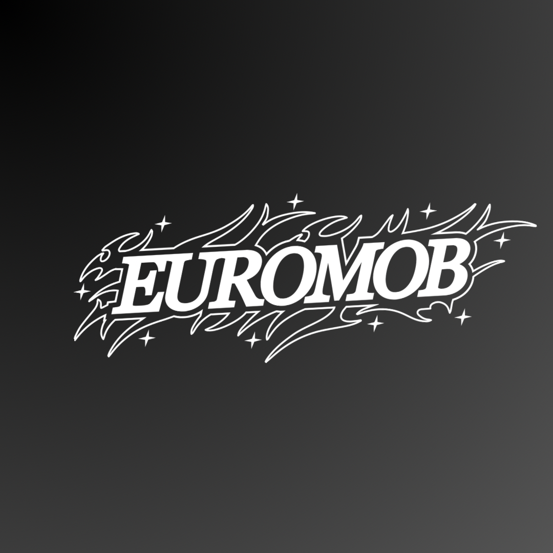 GT Banner