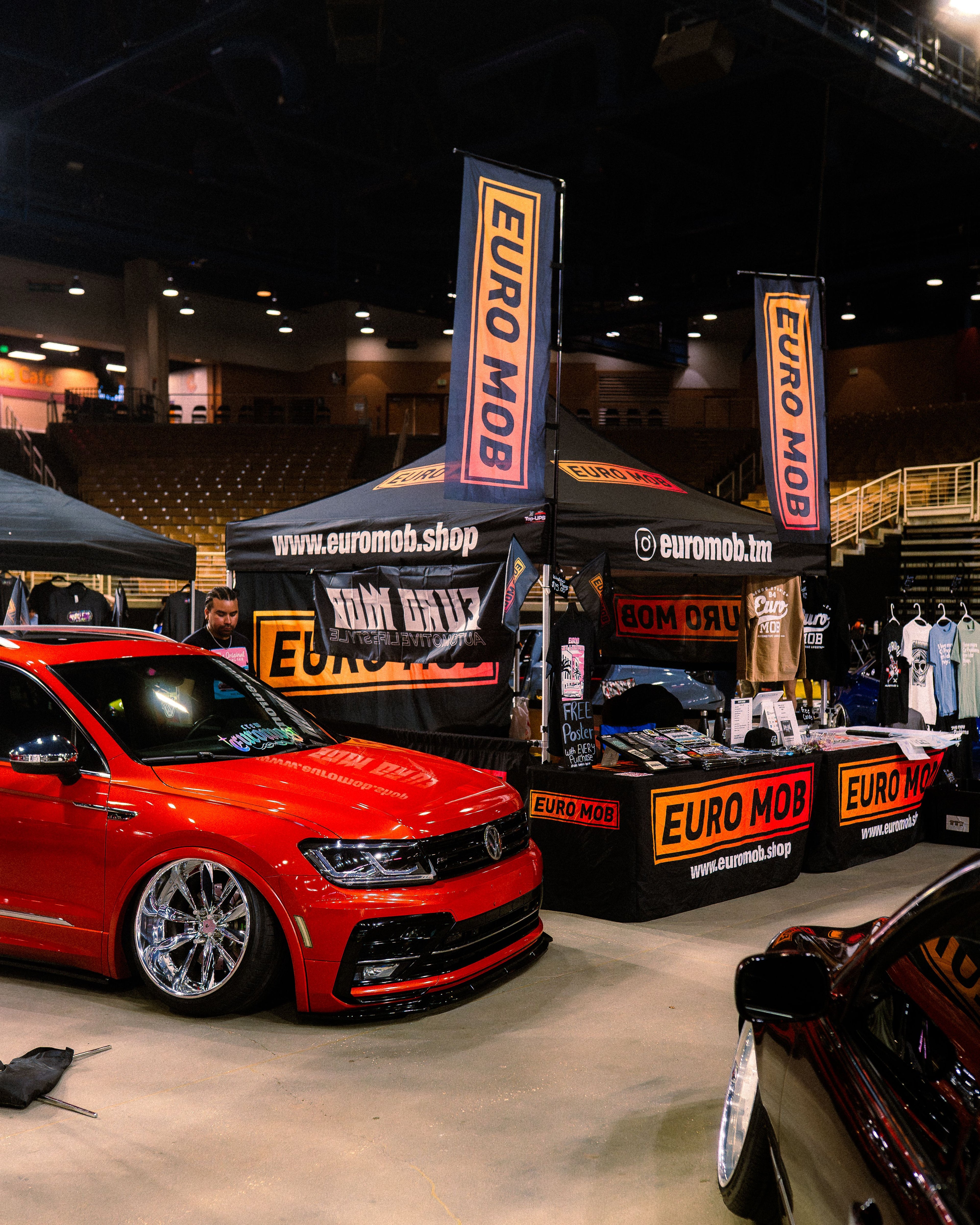Clean Culture Orlando 