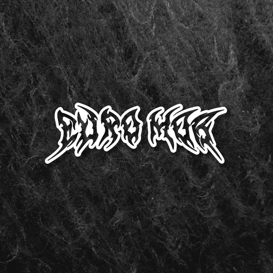 Doom Banner