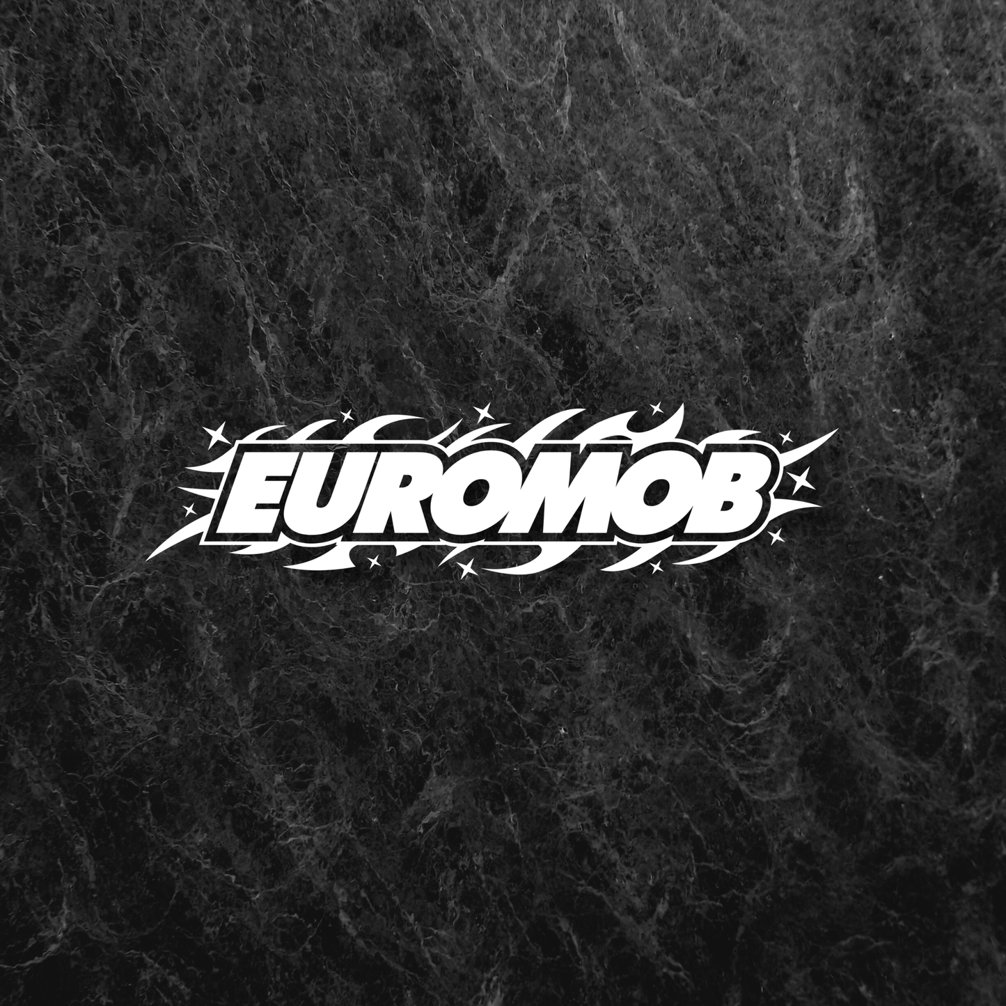 GT Banner
