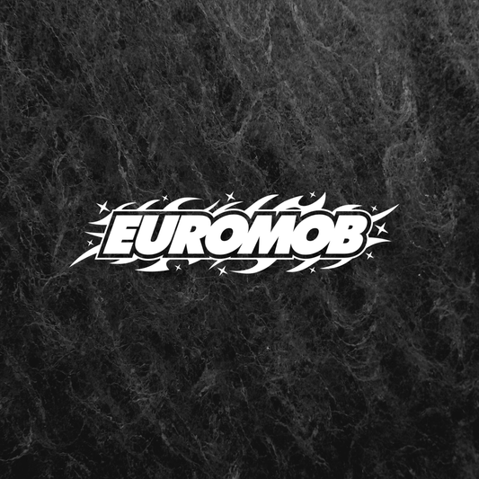 GT Banner