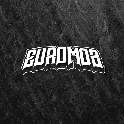 Colossal Rear Banner