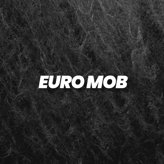 The OG Banner